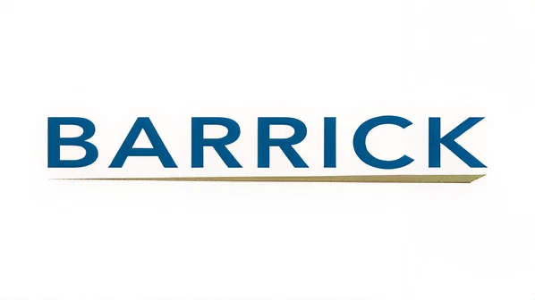 Partner logo for Band 1 partner 2